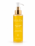 ULLËA Velvet Amber Body Oil